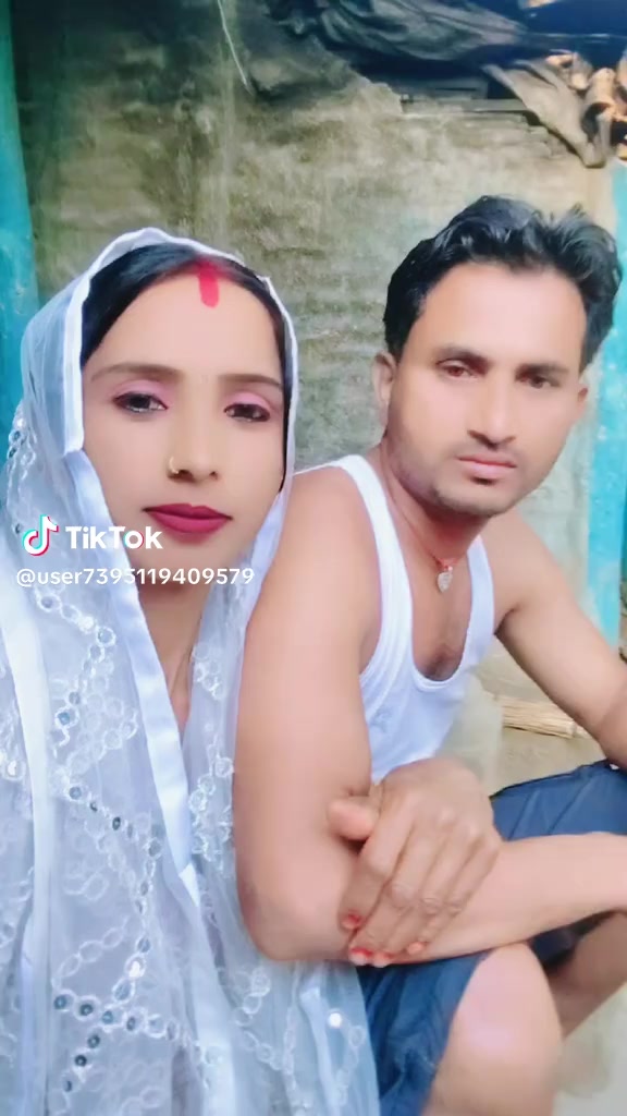 @๊งโโ
๐๐ถ๐ฑ๐ข_๐๐ข๐ถ๐ต๐ฆ๐โ
โ๊ง