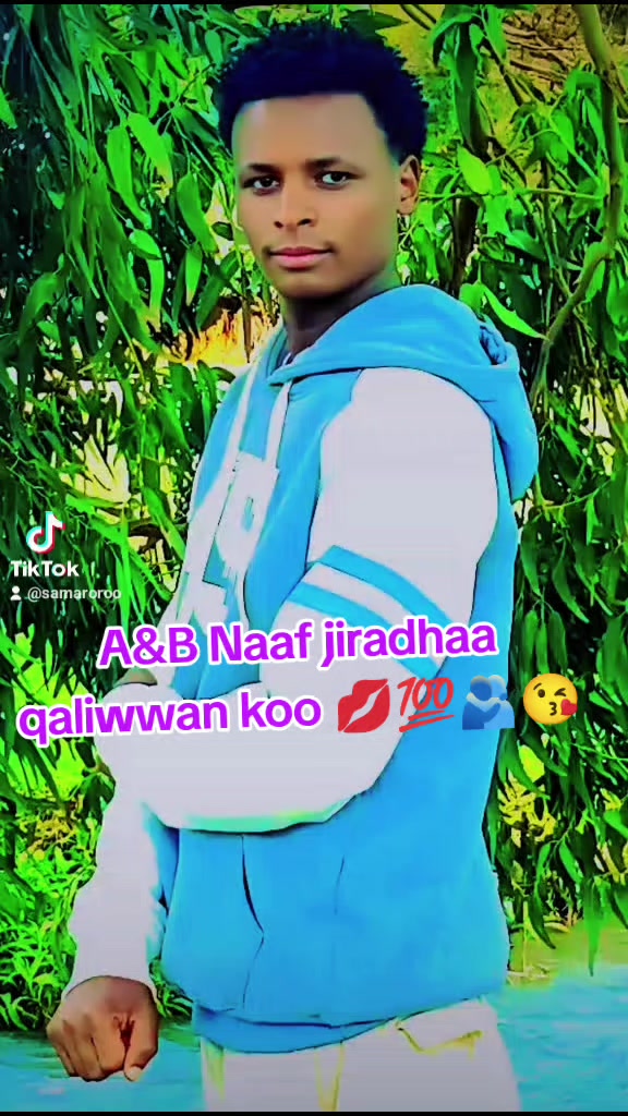 @hamzushii @oroo