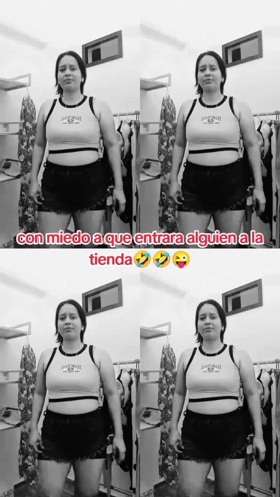 @karely guerra 🦫