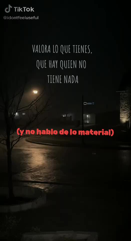 @Team negro☠️