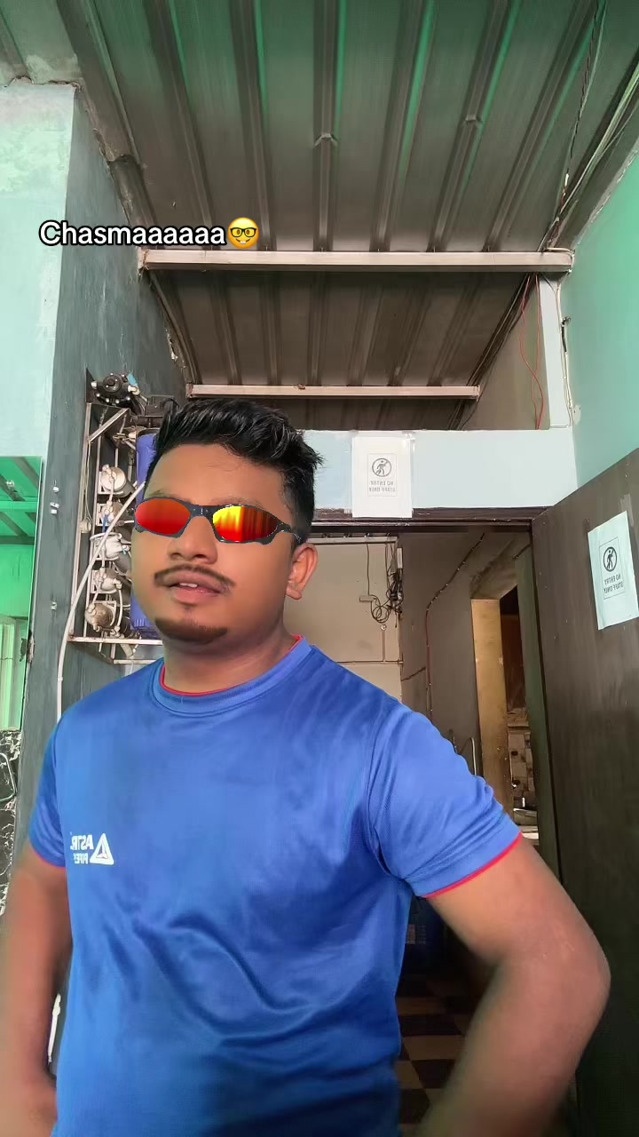 @I'm r4been 