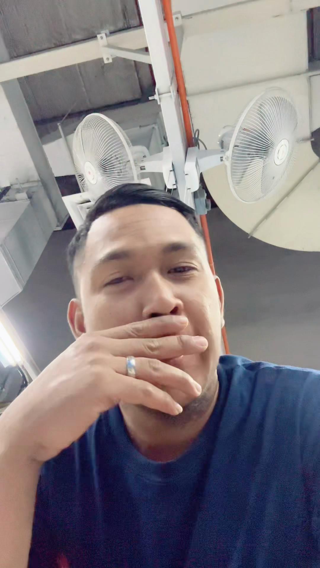 @Kimar.โ