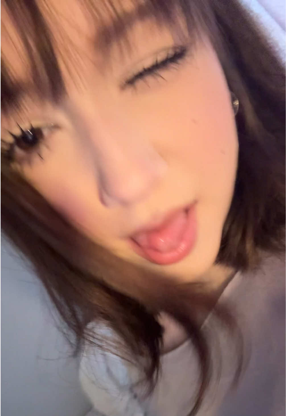 @shu魅力 🪷