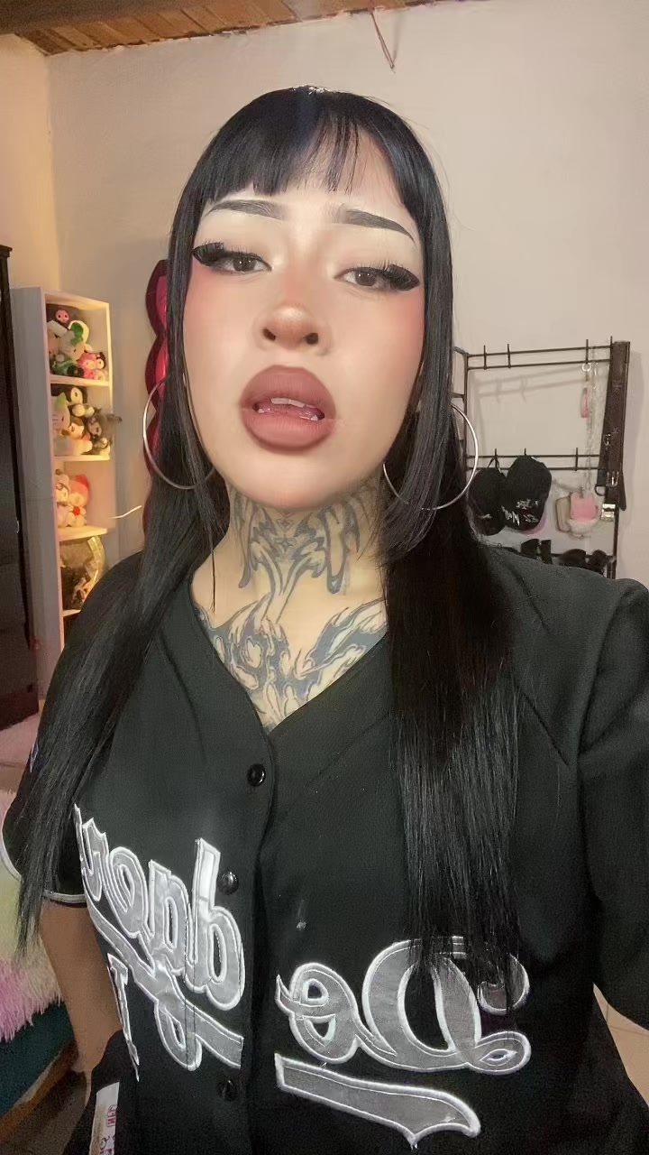@Alex