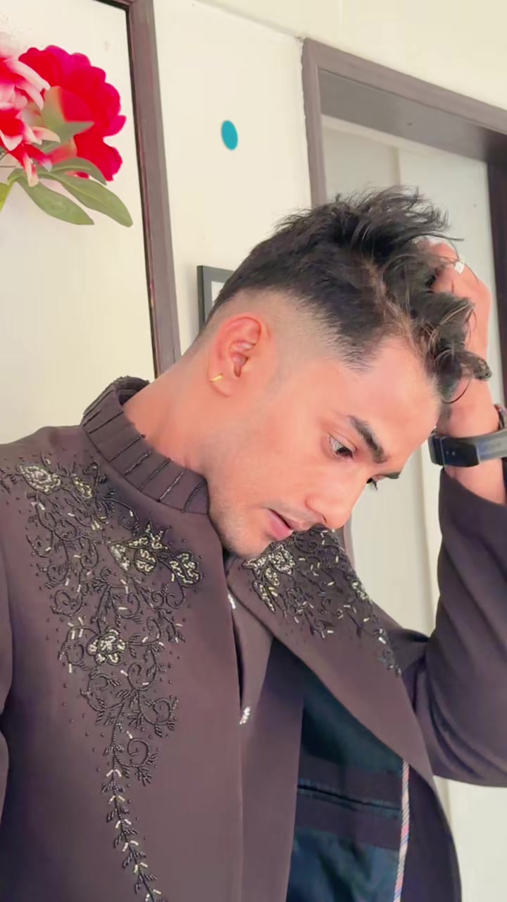 @꧁༒ Maharaja Yadav ༒꧂