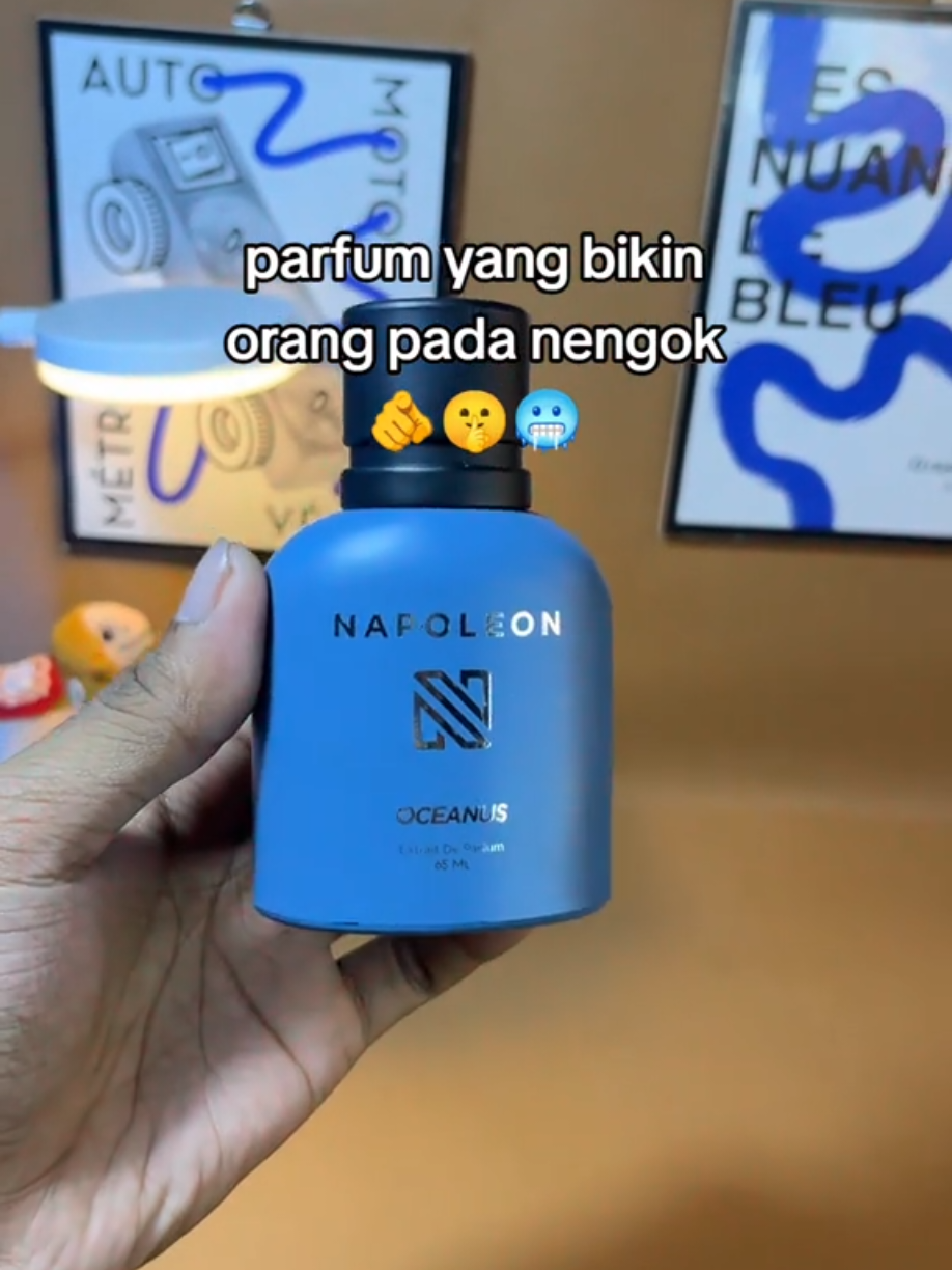 @Mass Ce ๐๐