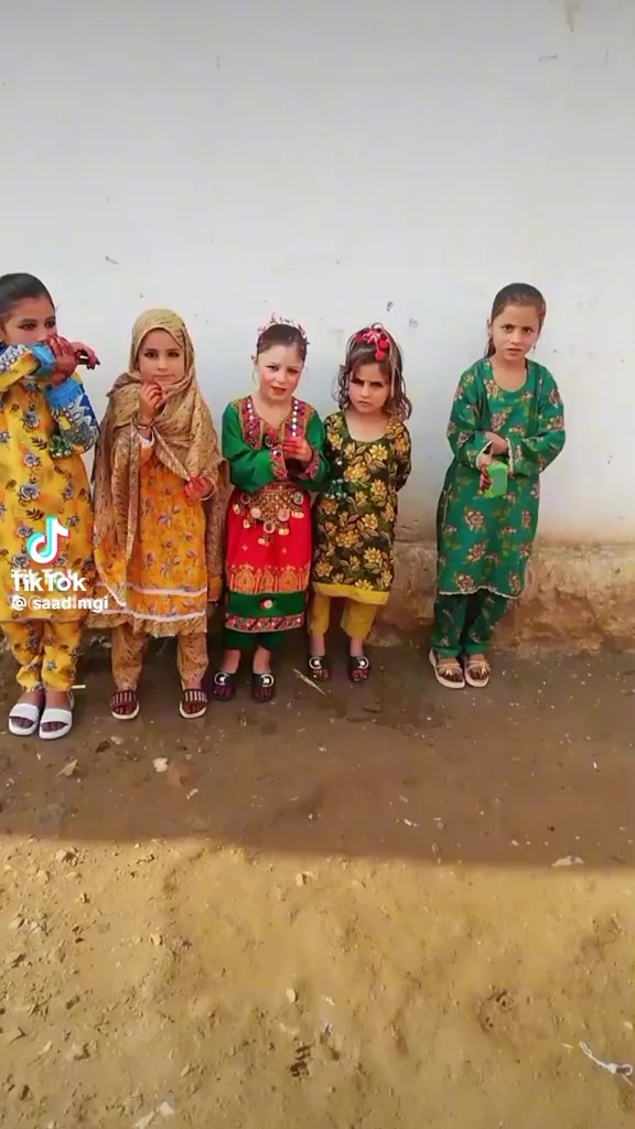 @Yasmen Jaan