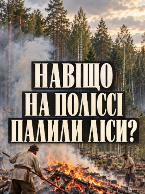 @voxorium_ua