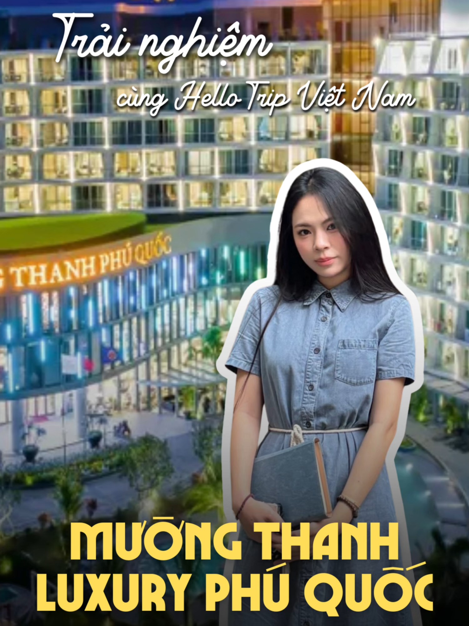 @Mường Thanh Review