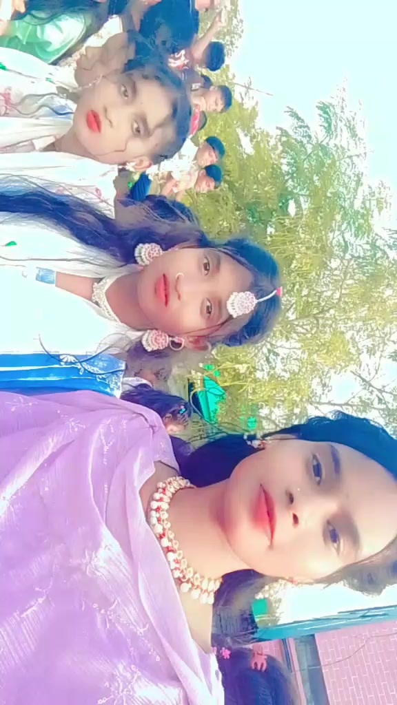 @🥀🥀🥀Sonjoy lakra🥀🥀🥀