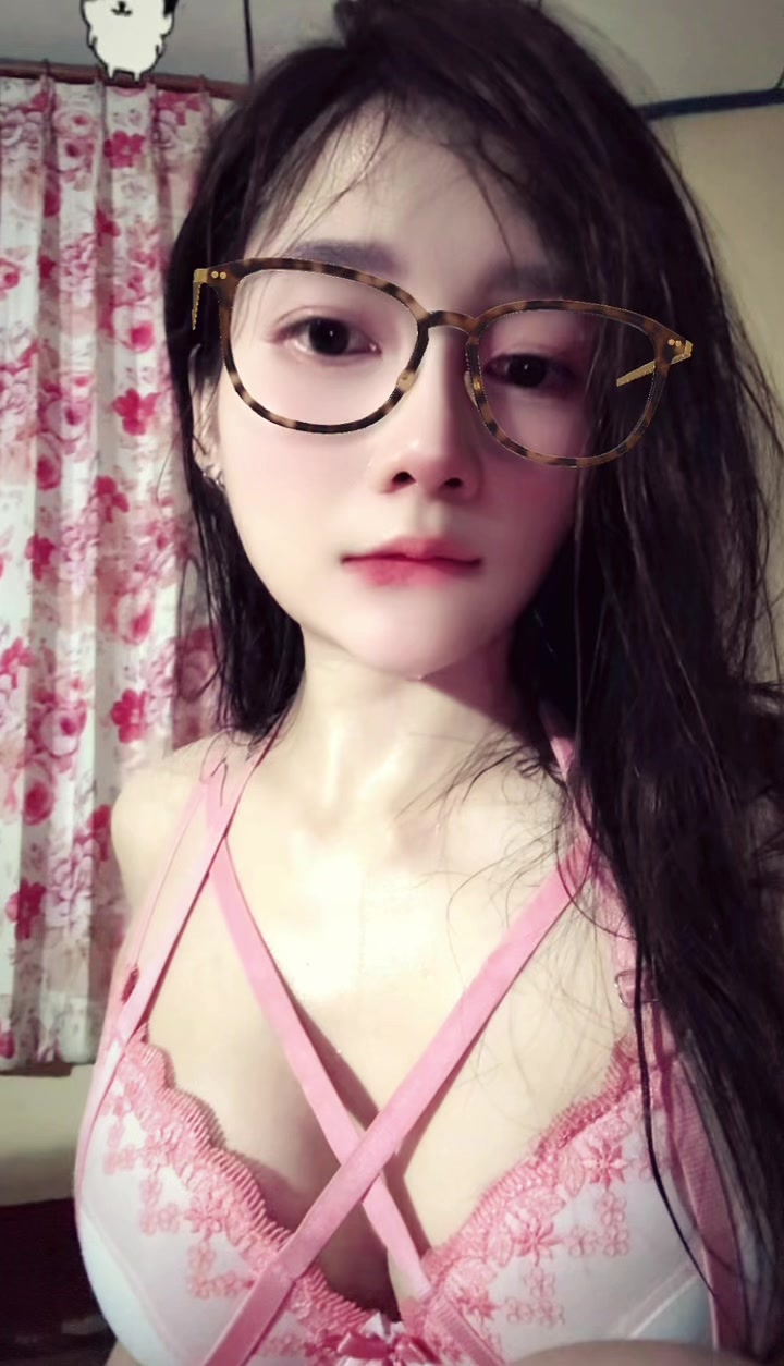 @ชื่อเนิร์ดแต่ไม่เนิร์ดไง