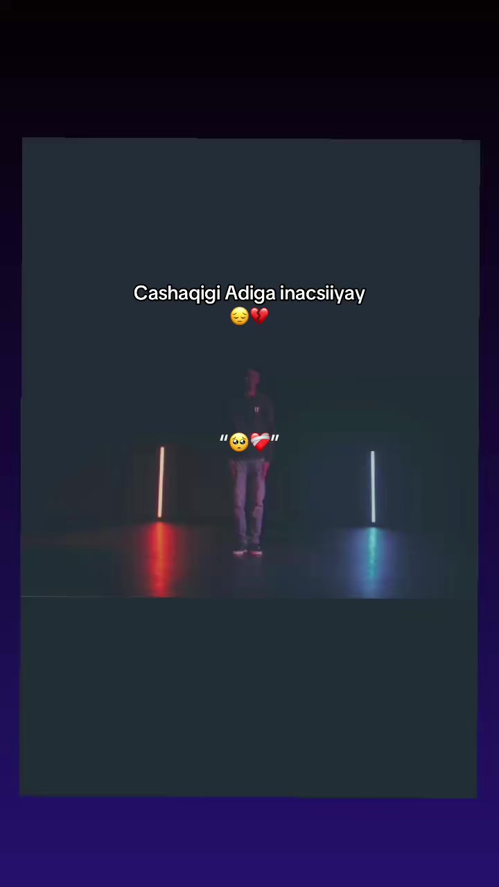 @CG𓃵