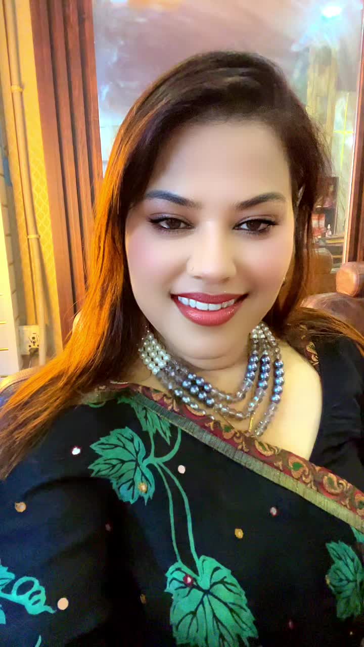 @GOOD NEW ITC KTM NPJ