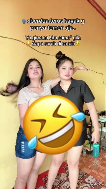 @anasitumorang27
