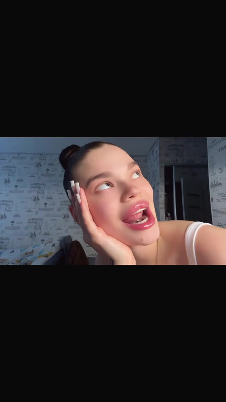 @a.lina045