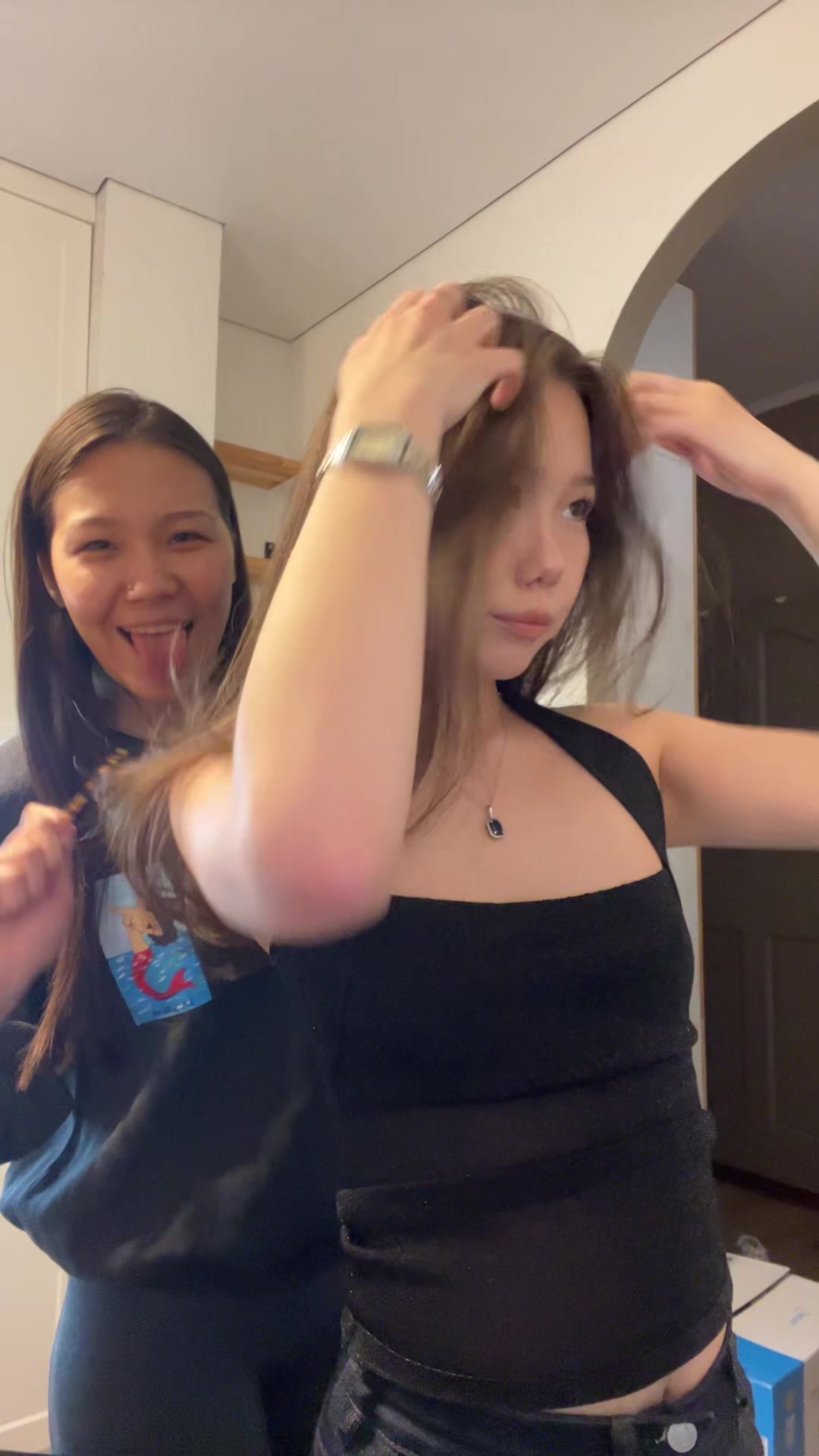 @inzhu