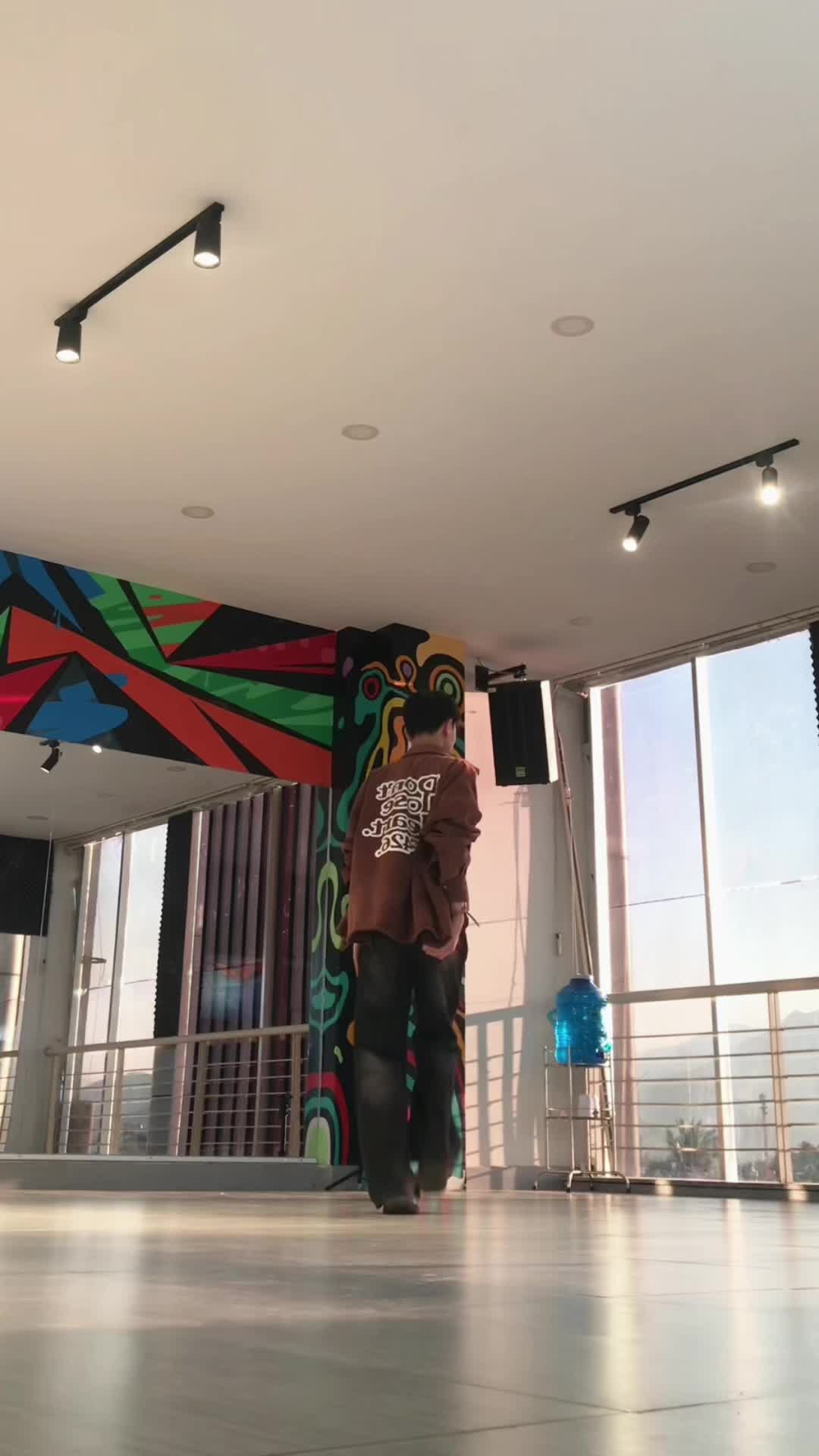@moonk.