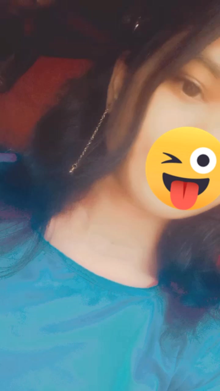 @❤cute😎 girl 😘