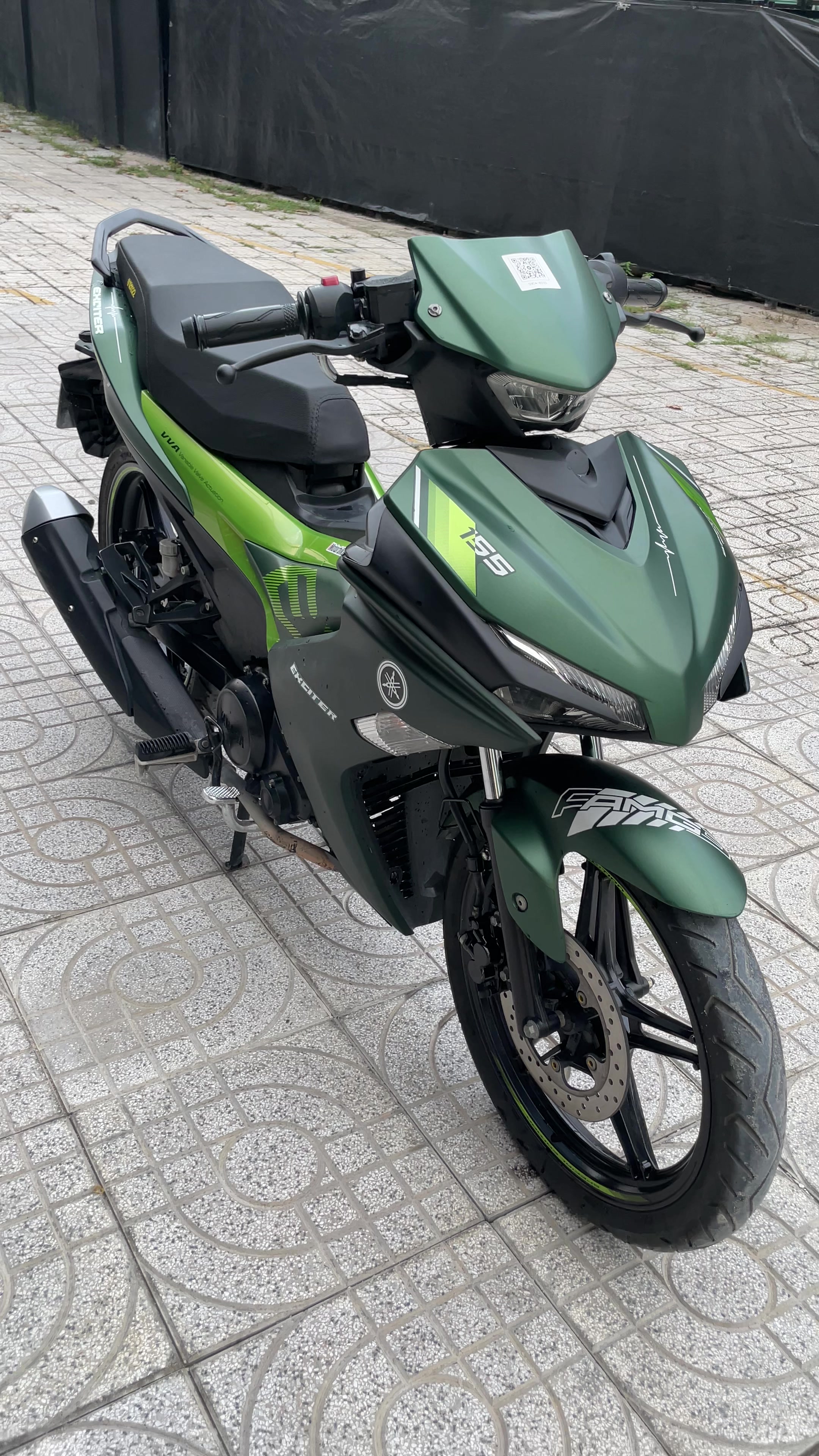 @Khương Phan