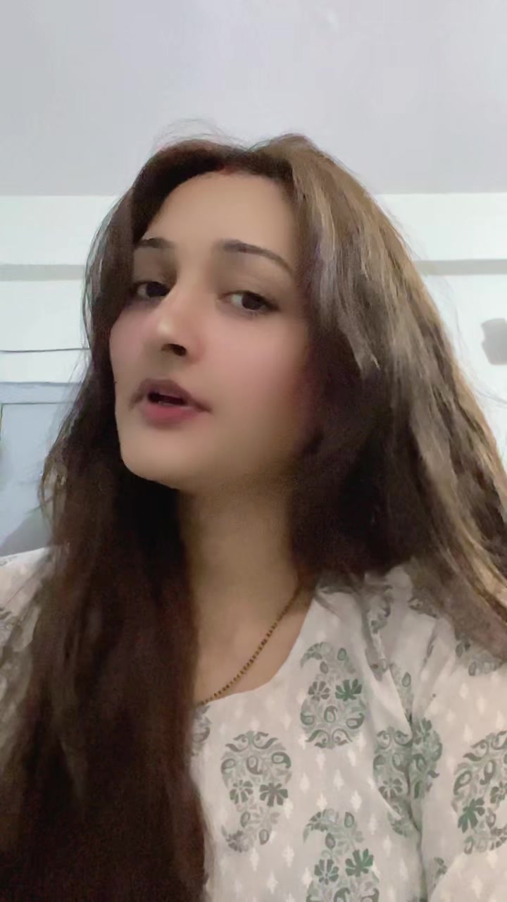 @@Anu