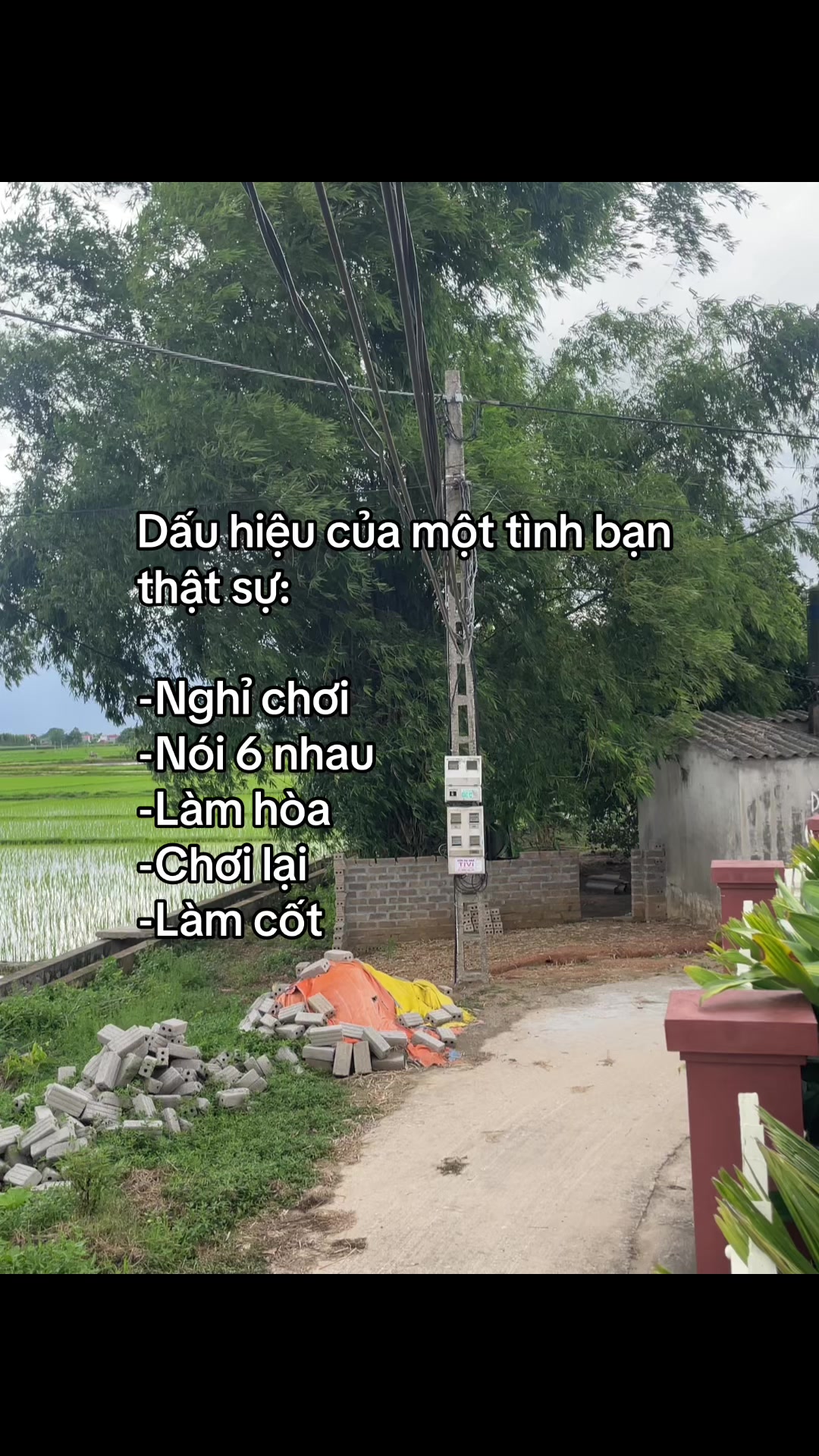 @tuannkhonggsuyy