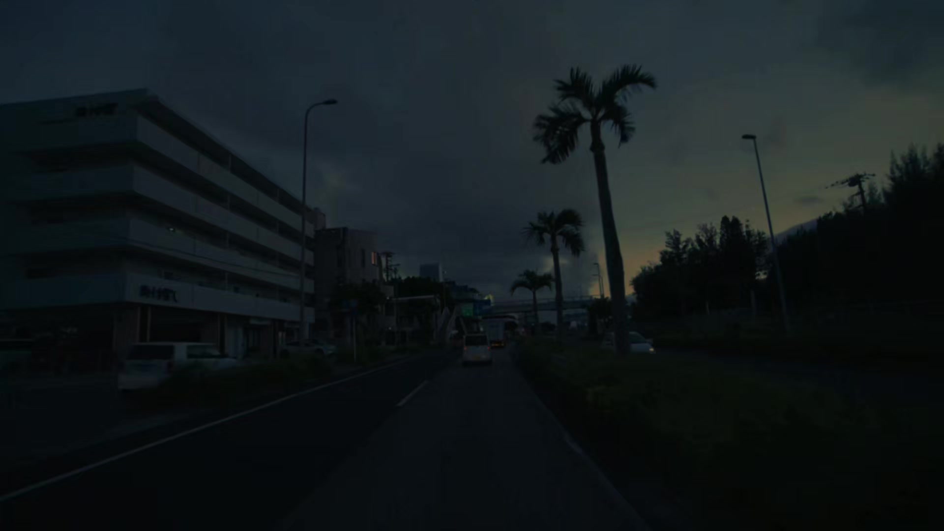 @e