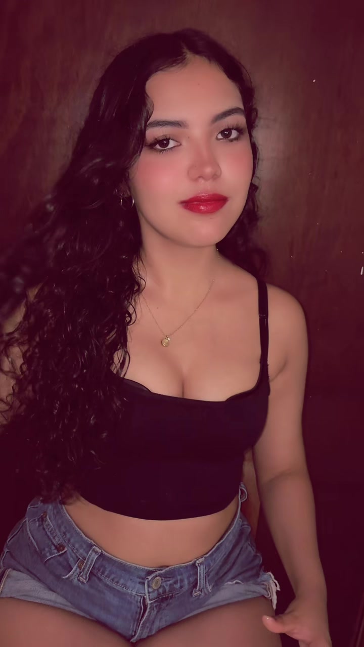 @_anahyesmerio