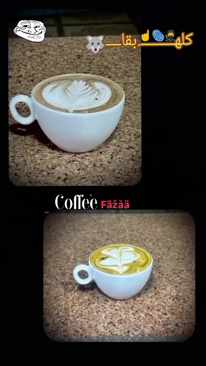 @§MõĥàméðÝàŝėėř﴿🔥>فزآع"🥷