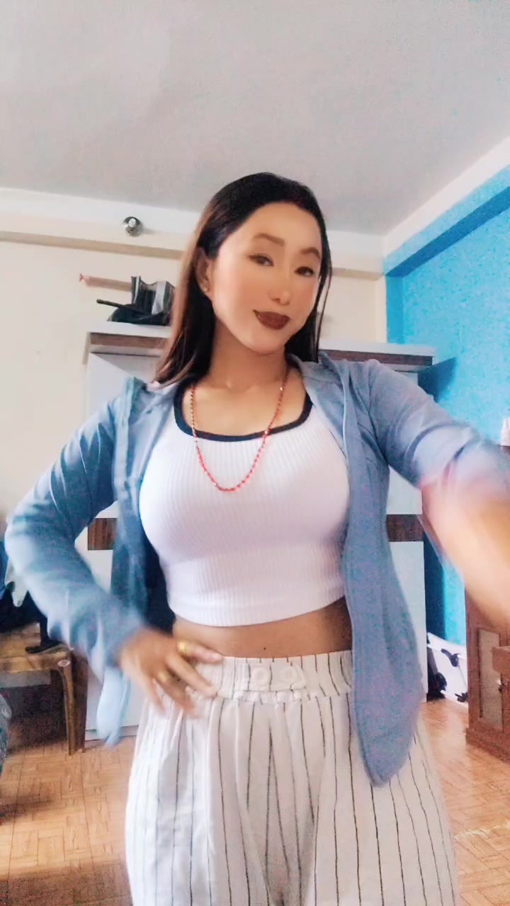 @sweetnancylama143