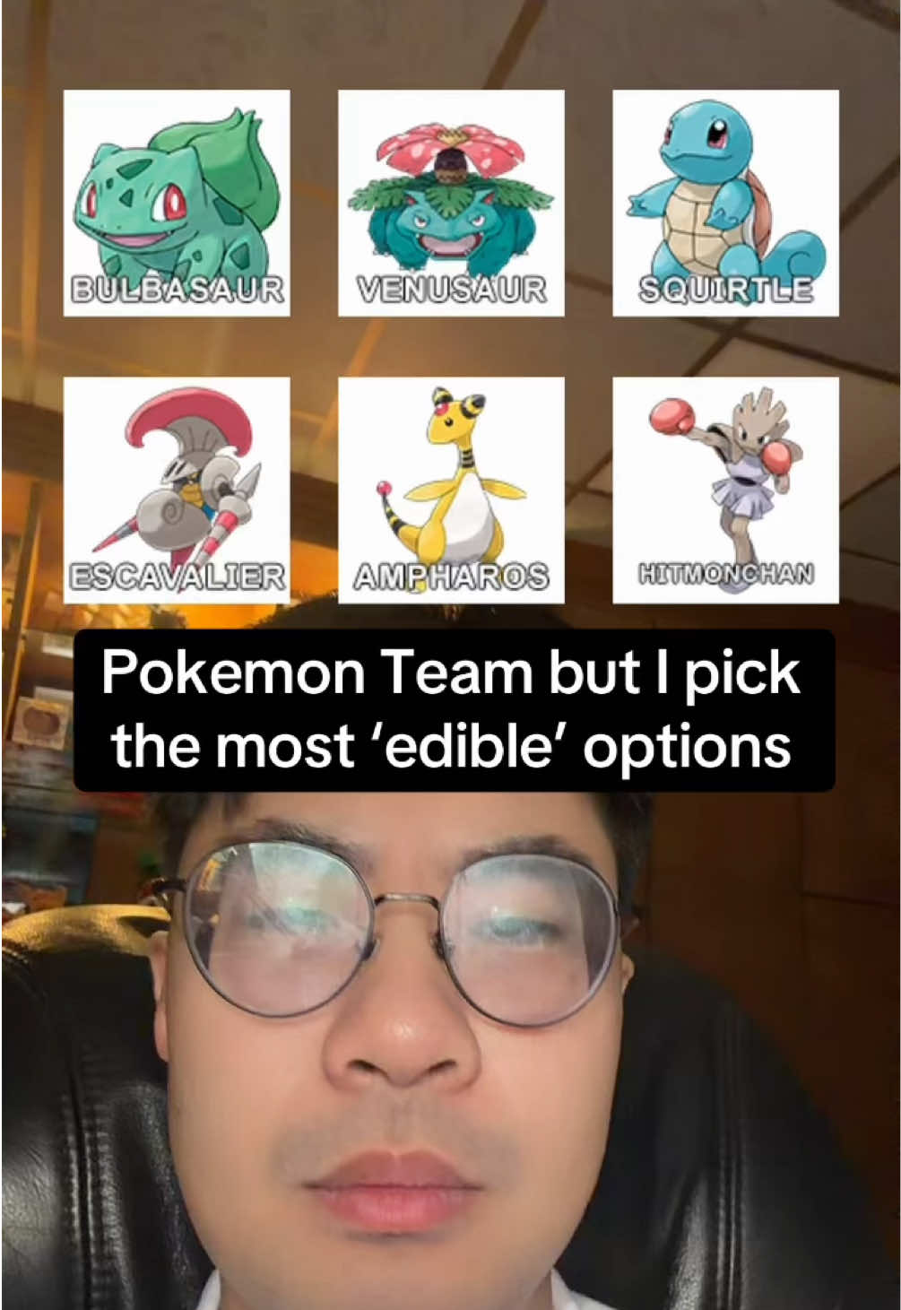 @Dexlicious