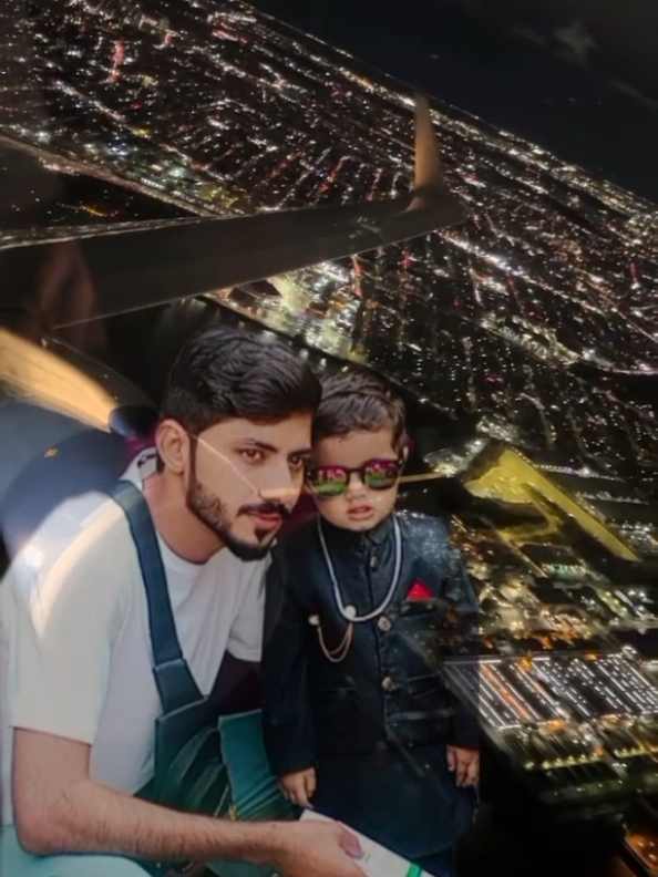 @ضلعے شاہ🇸🇦