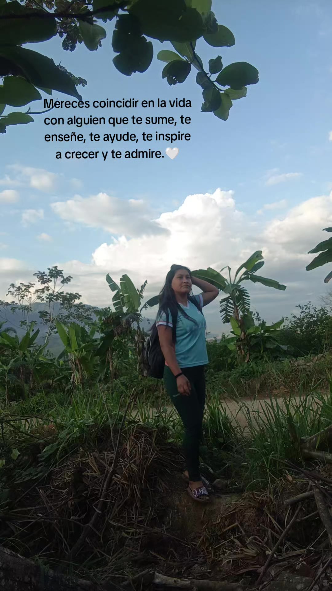 @🐛🌷NAYELI CHÁVEZ🌷🐛