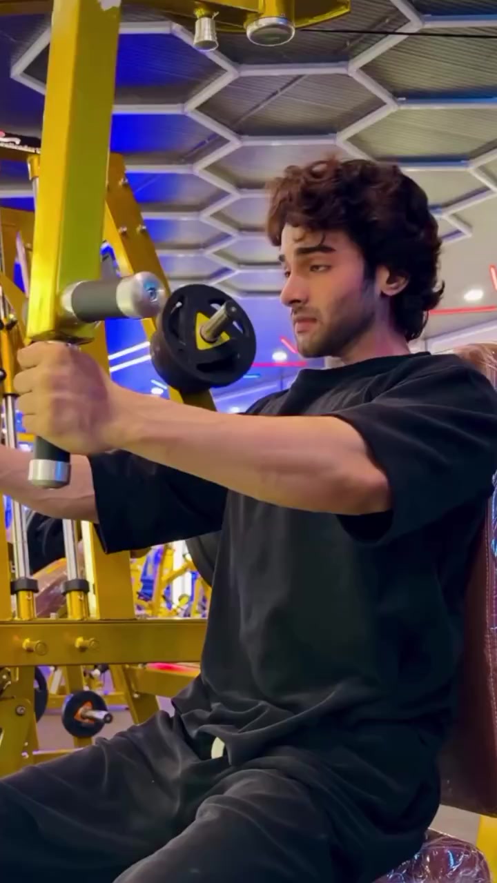 @Vyasan A Nair