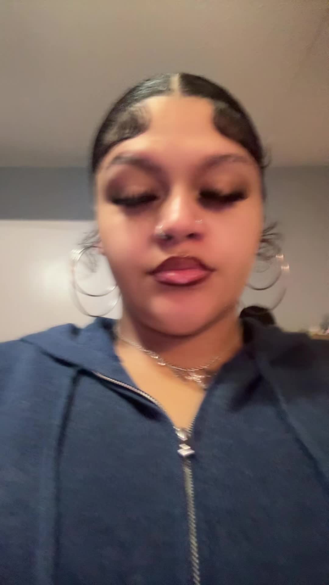 @Lightskindolll🌼💛