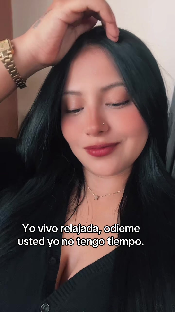 @Hisoyromii 🫟