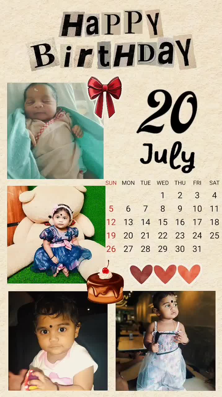@திலகேஸ்வரி💕తిలకేశ్వరి