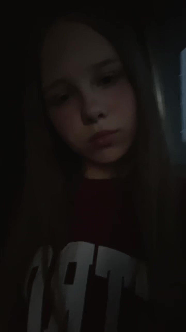 @🪽