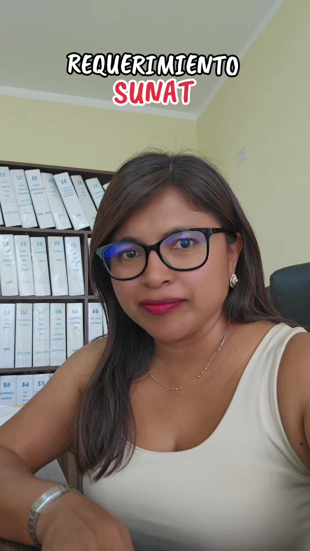 @velezcontadores