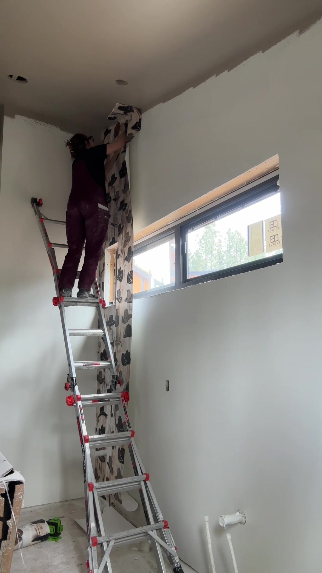 @revivalrenovations