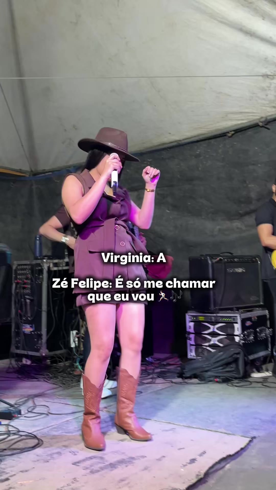 @Tatyanny Oliveira
