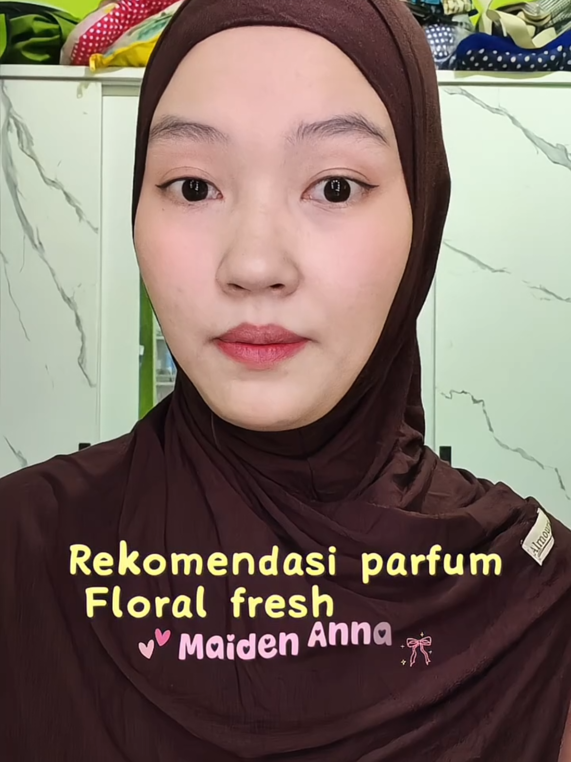 @𝚑𝚒.𝚖𝚊𝚕𝚒𝚖𝚞𝚝&deg;❀⋆