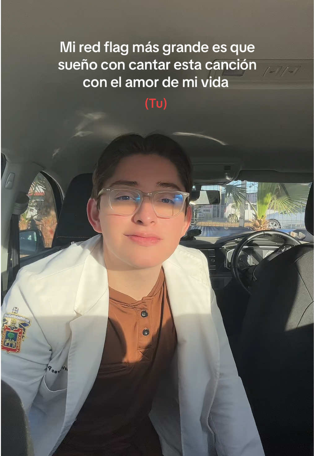 @Gabo Reyes