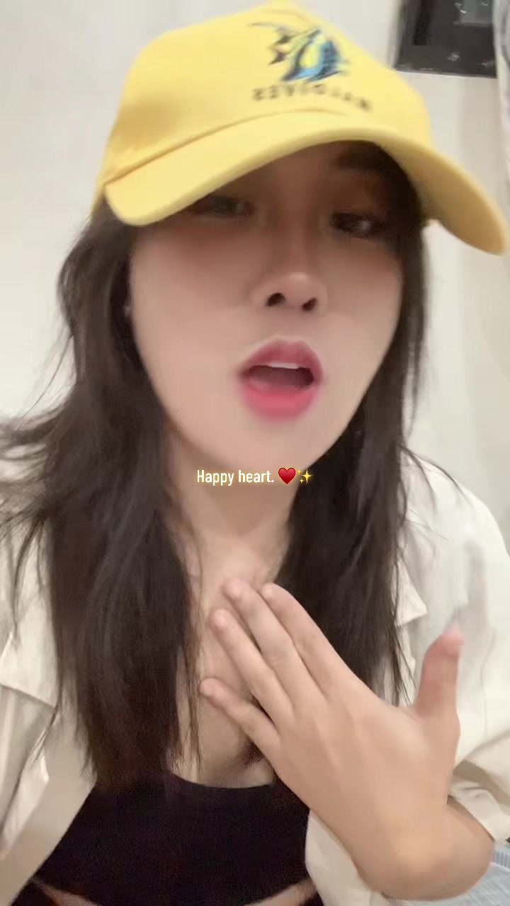 @Anj