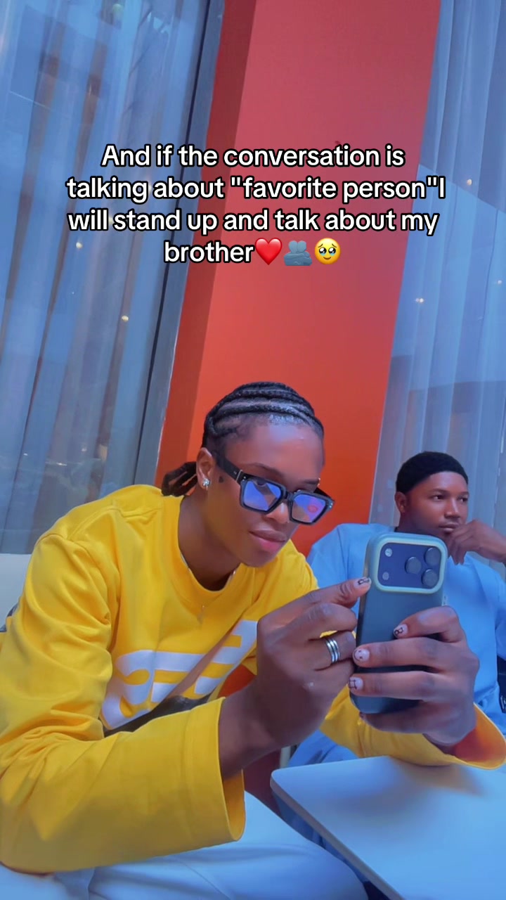 @Young Rudex 💫