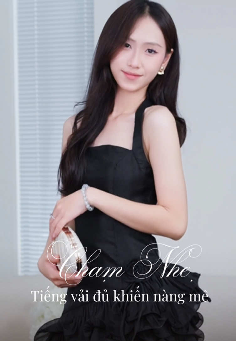 @Cira Boutique