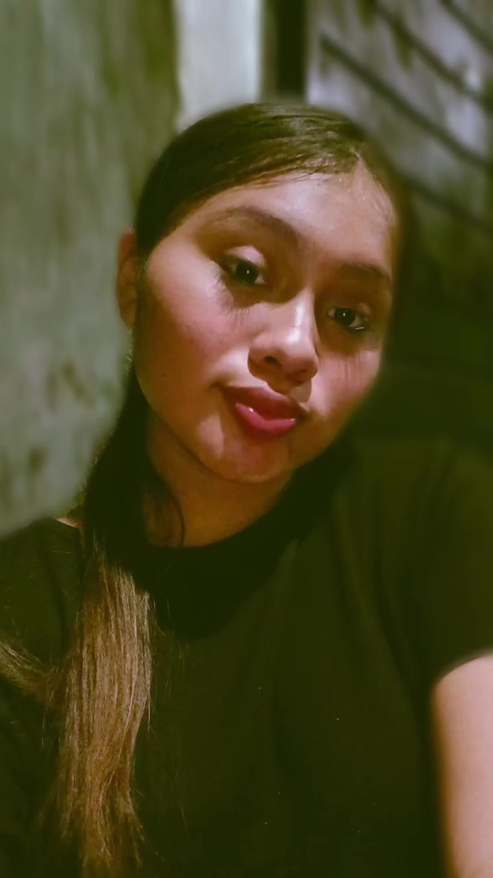 @Wendy Rodriguez 🙈💗
