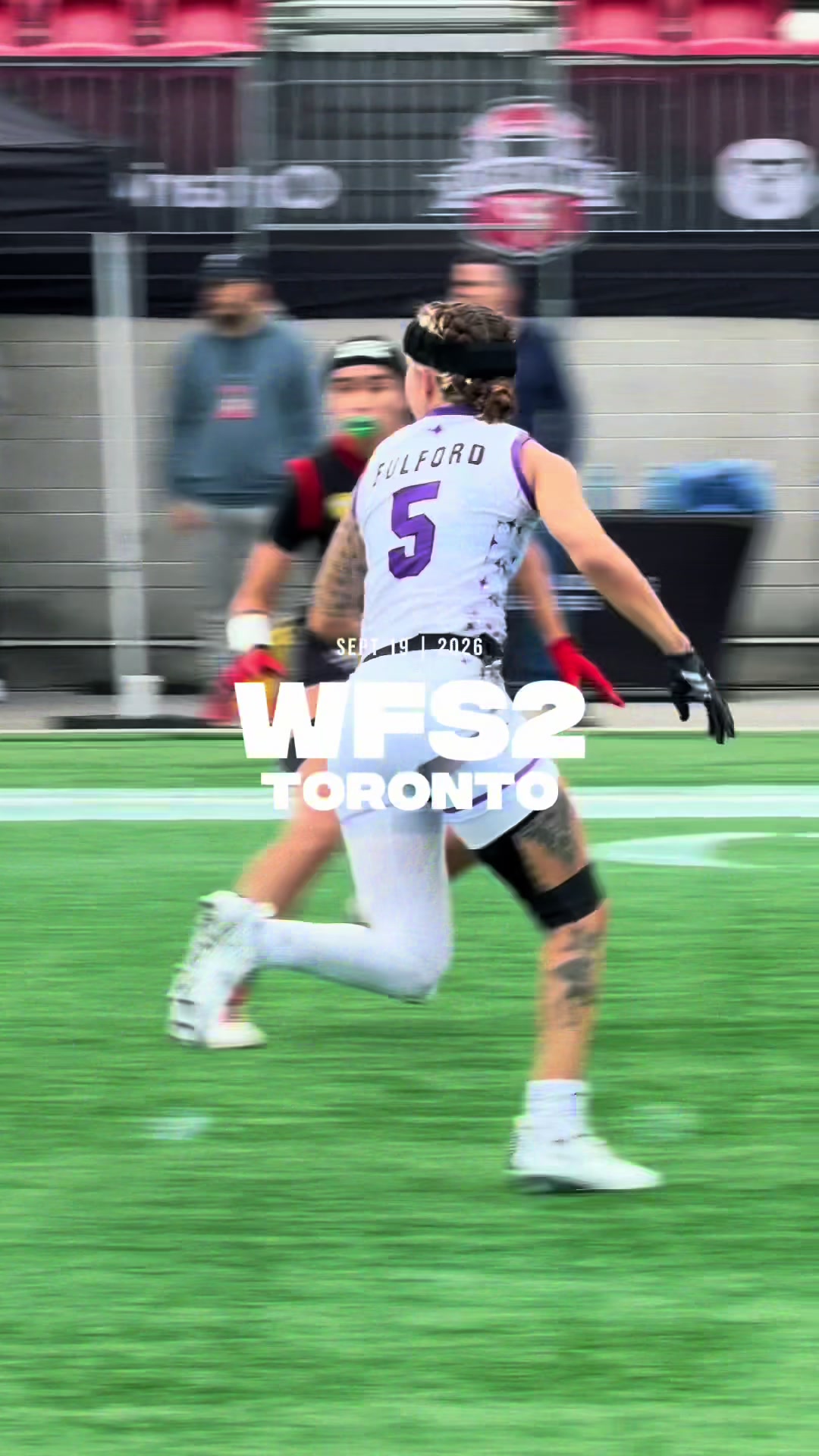 @Jessie+Casey | Women's Sports