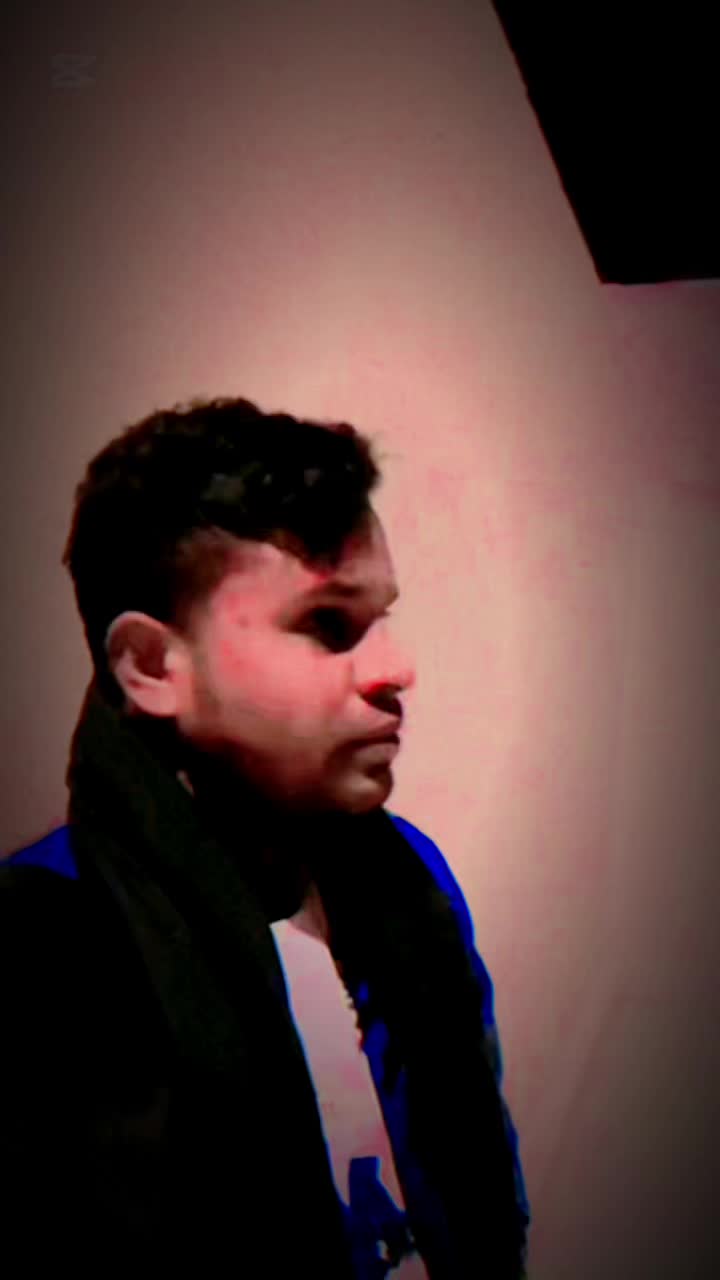 @🖤PK_Hasan_7