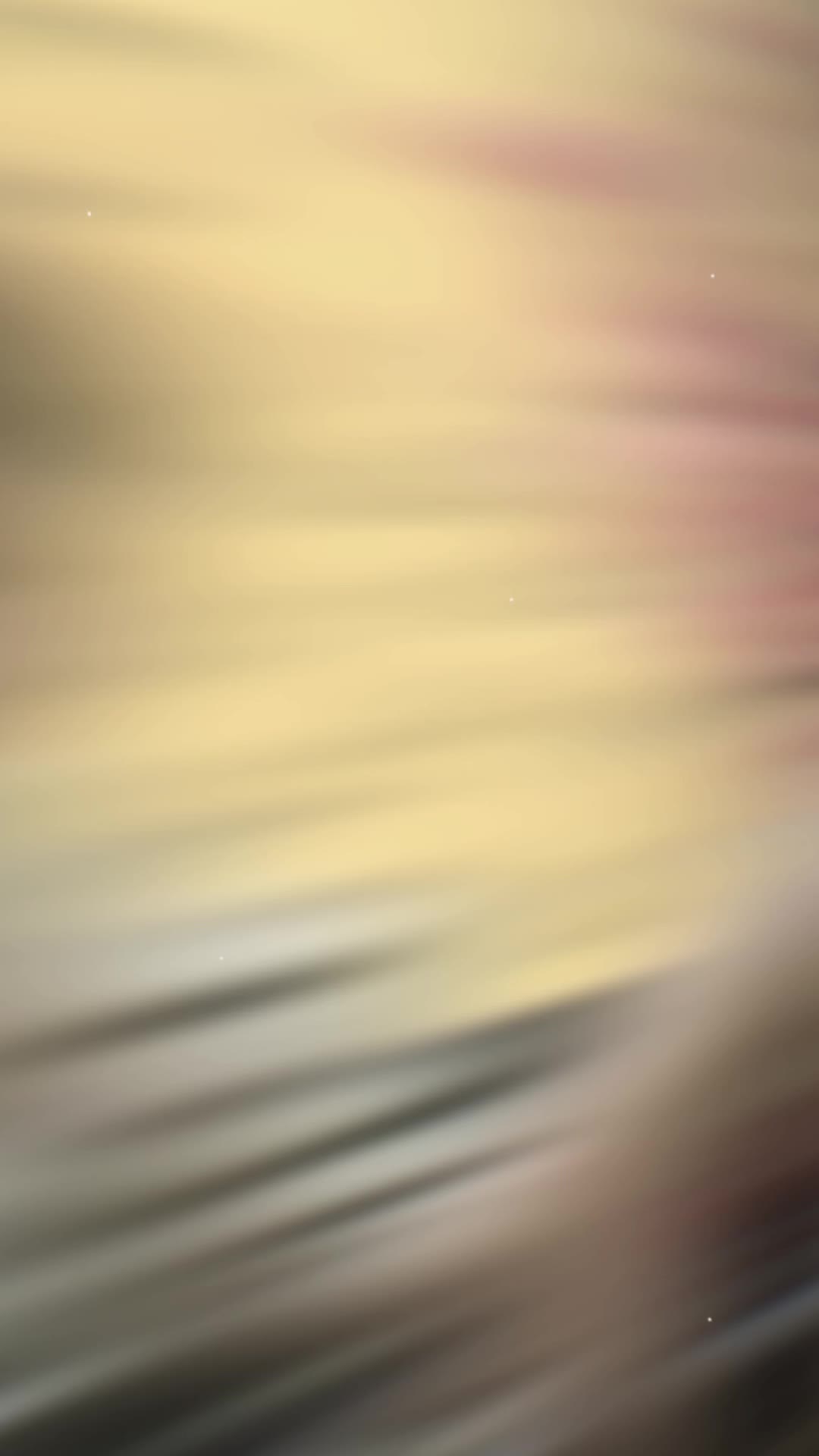 @Hưng V&otilde; Đ&agrave;o Tạo L&aacute;i Xe