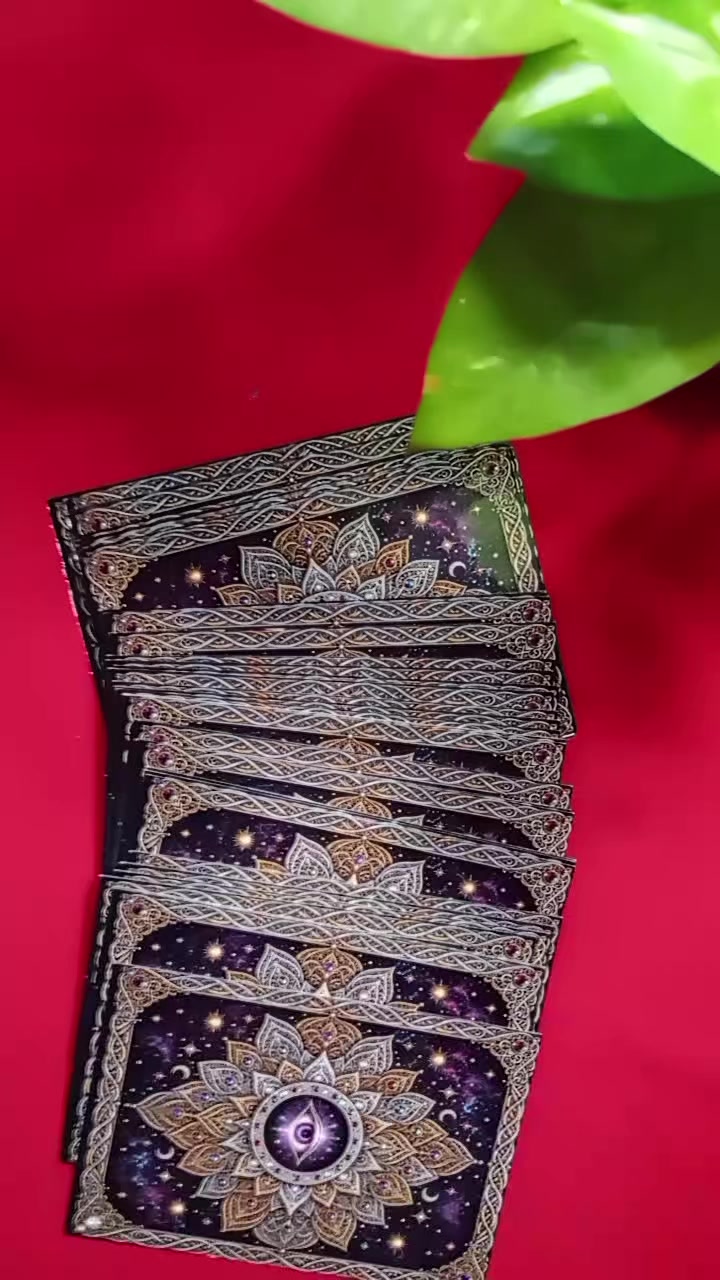 @Aurora Mística 🧙🔥